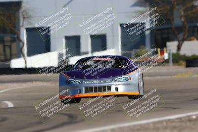 media/Apr-15-2023-Speed Ventures (Sat) [[e9c9818f4c]]/Orange Group/Session 1 Front Straight/
